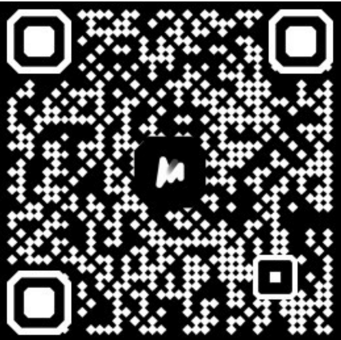 Qr Code Materiact